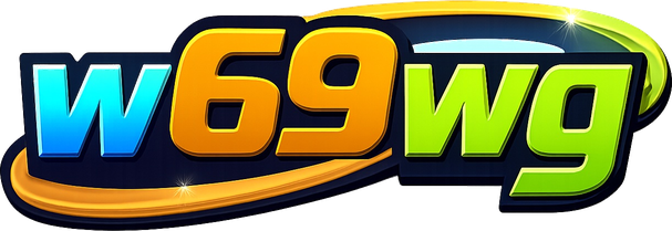 w69wg โลโก้